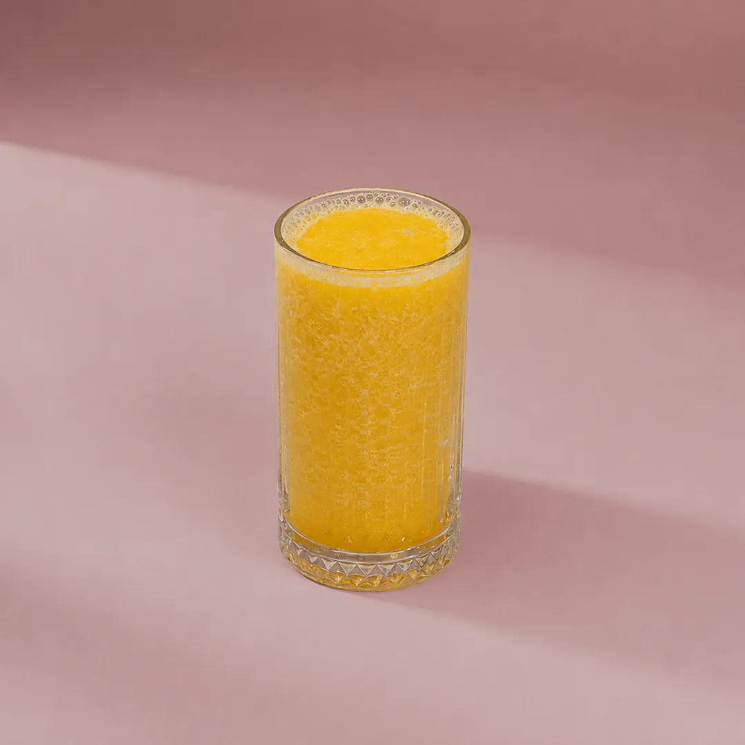 MANGO FROZEN