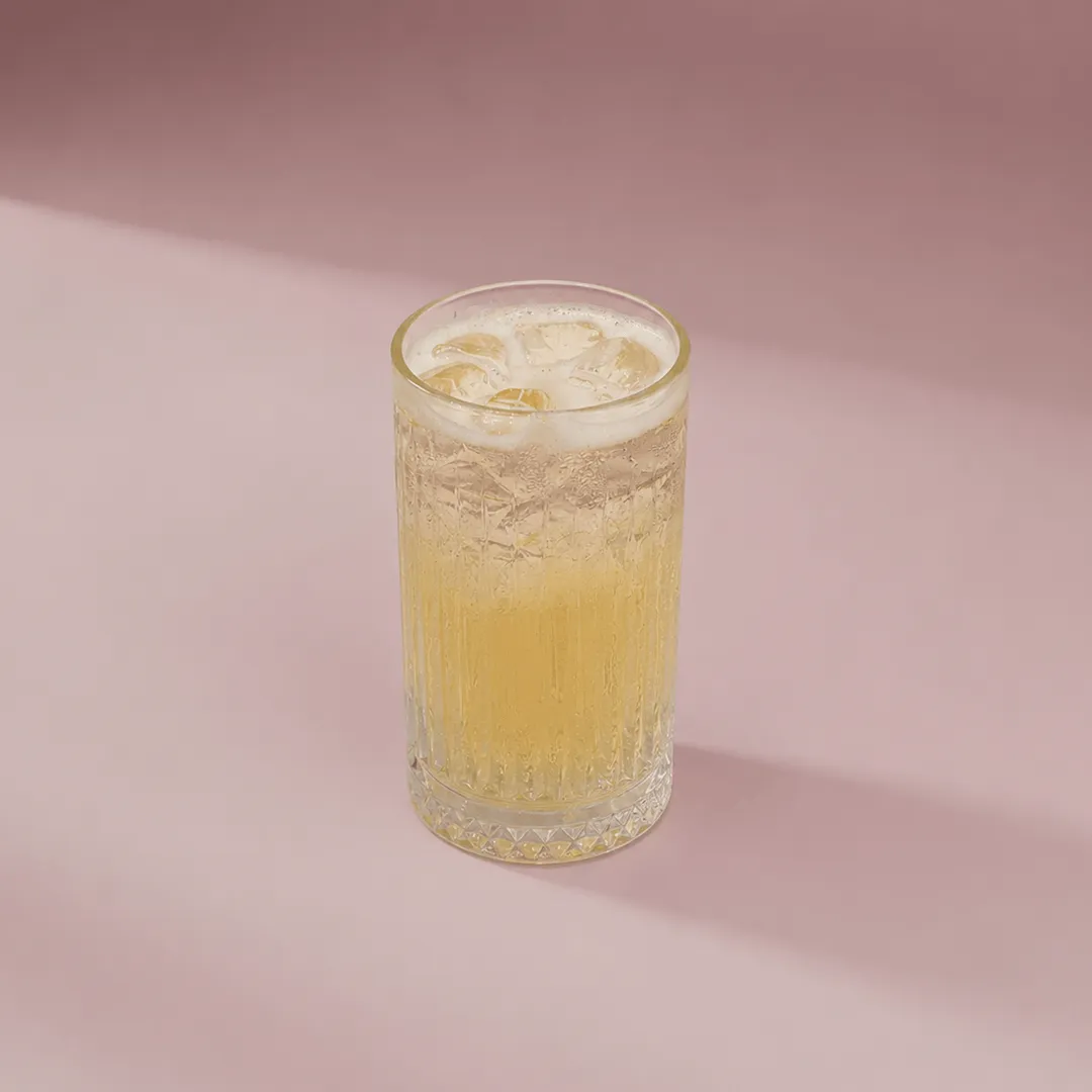 COOL LIME