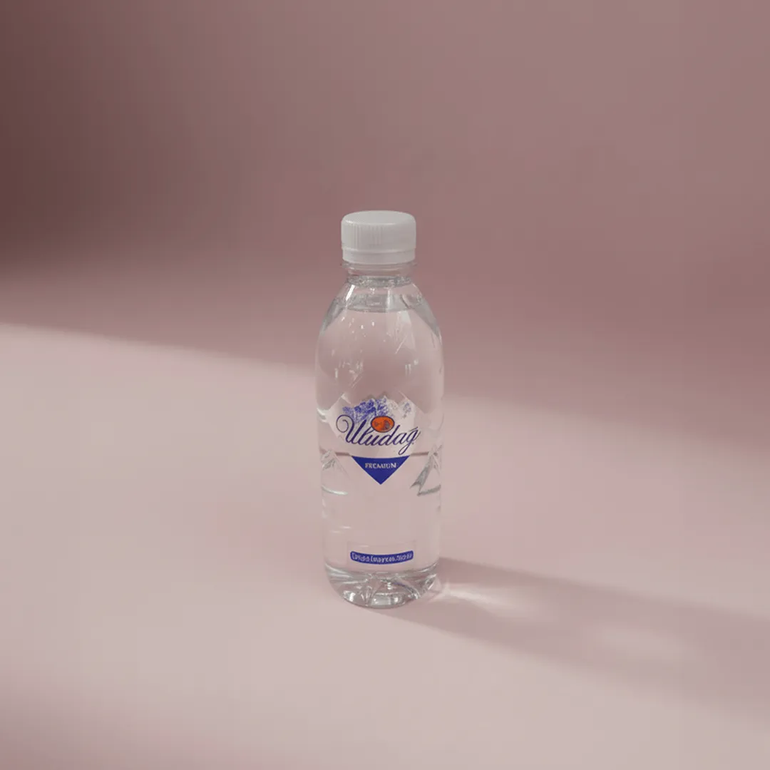 SU