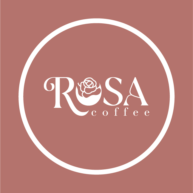 Rosa Coffee