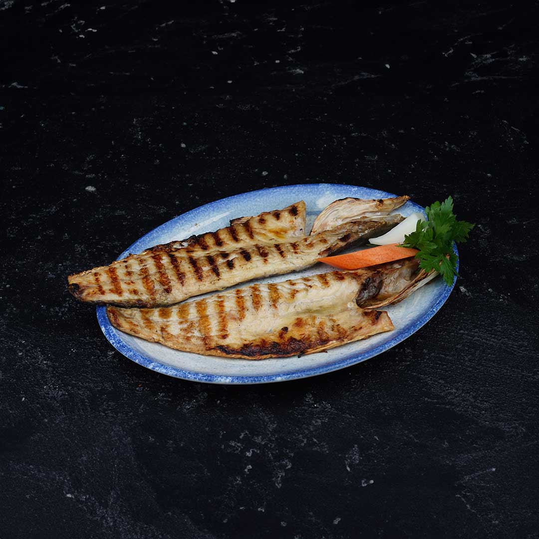 LEVREK TAM
