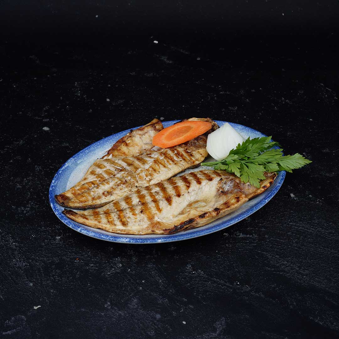 TAM ÇİPURA