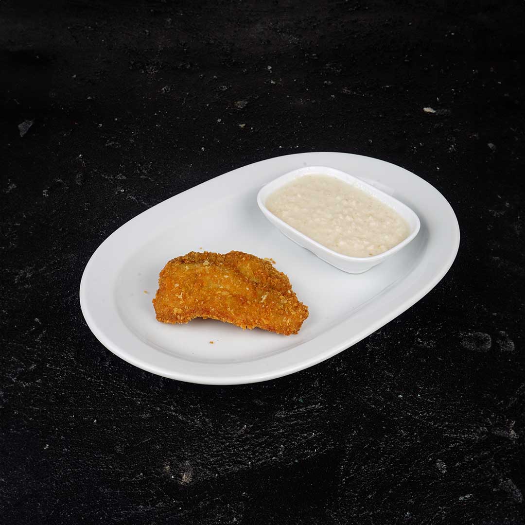 DİL PANE