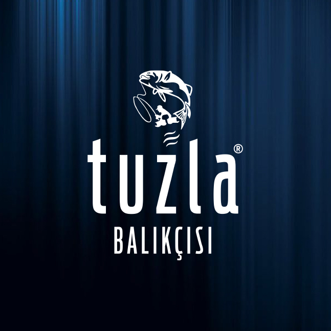 Tuzla Balıkçısı