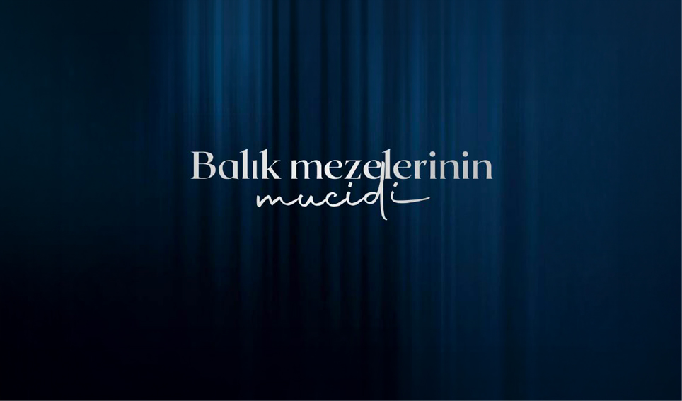 Tuzla Balıkçısı