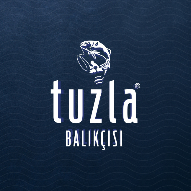 Tuzla Balıkçısı Başakşehir